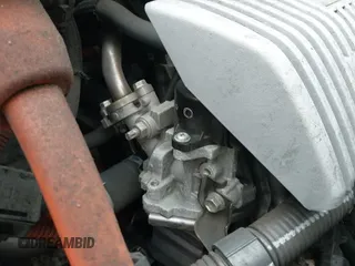 ✅ 2015 Toyota Prius Four • VIN: JTDKN3DU9F1949283 • Lot: 43704014. Listed on IAAI with 71,446 mi. Free auction sales archive from the USA and detailed vehicle history report at DreamBid. Image 19.