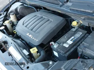 ✅ 2011 Chrysler Town & Country Touring L • VIN: 2A4RR8DG0BR676373 • Lot: 43330952. Wystawiony na IAAI z przebiegiem 142 601 mil. Bezpłatny archiwum sprzedaży aukcyjnych z USA i szczegółowy raport historii pojazdu na DreamBid. Zdjęcie 13.