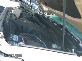 ✅ 2017 Toyota Tundra SR5 • VIN: 5TFEW5F16HX227892 • Лот: 42722548. Опубликован ранее на IAAI с пробегом 172 863 миль. Бесплатный доступ к архиву аукционных продаж из США и подробный отчёт об истории автомобиля на DreamBid. Изображение 19.