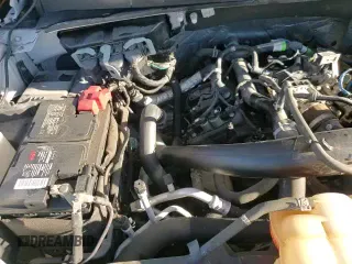 ✅ 2019 Ford F-150 XLT • VIN: 1FTEW1EP6KFA57870 • Lot: 91234665. Listed on Copart with 109,337 mi. Free auction sales archive from the USA and detailed vehicle history report at DreamBid. Image 13.