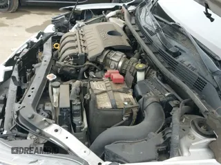 ✅ 2016 Nissan Sentra SR • VIN: 3N1AB7AP8GY278165 • Lot: 42443228. Wystawiony na IAAI z przebiegiem 160 418 mil. Bezpłatny archiwum sprzedaży aukcyjnych z USA i szczegółowy raport historii pojazdu na DreamBid. Zdjęcie 12.