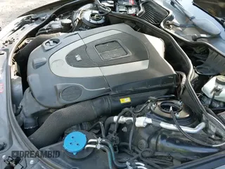 ✅ 2010 Mercedes-Benz S 550 • VIN: WDDNG8GB0AA315650 • Lot: 43284119. Wystawiony na IAAI z przebiegiem 207 115 mil. Bezpłatny archiwum sprzedaży aukcyjnych z USA i szczegółowy raport historii pojazdu na DreamBid. Zdjęcie 20.