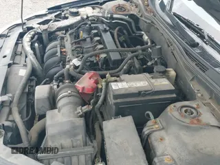 ✅ 2010 Ford Fusion SEL • VIN: 3FAHP0JA6AR279774 • Lot: 42529987. Wystawiony na IAAI z przebiegiem 170 599 mil. Bezpłatny archiwum sprzedaży aukcyjnych z USA i szczegółowy raport historii pojazdu na DreamBid. Zdjęcie 20.