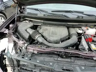 ✅ 2024 GMC Acadia AWD Elevation • VIN: 1GKENNKS4RJ206906 • Лот: 89861945. Опубликован ранее на Copart с пробегом 35 223 миль. Бесплатный доступ к архиву аукционных продаж из США и подробный отчёт об истории автомобиля на DreamBid. Изображение 15.