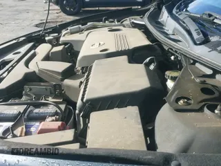 ✅ 2013 Nissan Altima SL • VIN: 1N4AL3AP3DN520278 • Лот: 43726564. Опубликован ранее на IAAI с пробегом 146 875 миль. Бесплатный доступ к архиву аукционных продаж из США и подробный отчёт об истории автомобиля на DreamBid. Изображение 13.