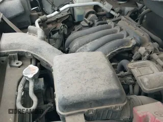 ✅ 2014 Nissan NV200 SV • VIN: 3N6CM0KN2EK699543 • Лот: 41699273. Опубликован ранее на IAAI с пробегом 161 798 миль. Бесплатный доступ к архиву аукционных продаж из США и подробный отчёт об истории автомобиля на DreamBid. Изображение 20.