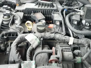 ✅ 2019 Ford Ranger XL • VIN: 1FTER4EHXKLB19497 • Lot: 42450643. Listed on IAAI with 91,617 mi. Free auction sales archive from the USA and detailed vehicle history report at DreamBid. Image 21.