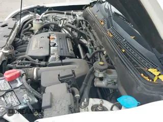 ✅ 2006 Honda CR-V EX SE • VIN: JHLRD78986C048329 • Lot: 43203553. Listed on IAAI with 160,038 mi. Free auction sales archive from the USA and detailed vehicle history report at DreamBid. Image 19.