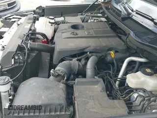 ✅ 2022 Toyota Tundra SR5 • VIN: 5TFLA5AB3NX017848 • Lot: 42429134. Listed on IAAI with 53,883 mi. Free auction sales archive from the USA and detailed vehicle history report at DreamBid. Image 20.