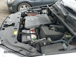 ✅ 2006 Toyota RAV4 Limited • VIN: JTMBK31V265000513 • Лот: 42726552. Опубликован ранее на IAAI с пробегом 132 183 миль. Бесплатный доступ к архиву аукционных продаж из США и подробный отчёт об истории автомобиля на DreamBid. Изображение 19.