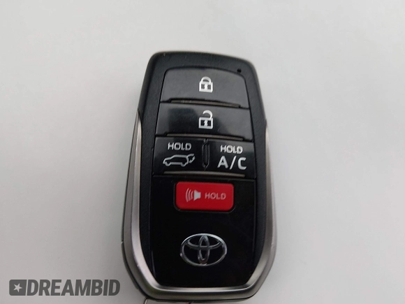 ✅ 2023 Toyota RAV4 XSE • VIN: JTMEB3FV1PD139156 • Lot: 44346542. Wystawiony na IAAI z przebiegiem 46 856 mil. Bezpłatny archiwum sprzedaży aukcyjnych z USA i szczegółowy raport historii pojazdu na DreamBid. Zdjęcie 11.