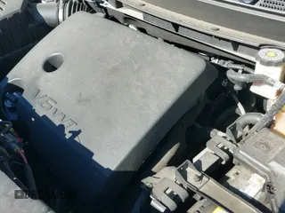 ✅ 2021 Buick Enclave Essence • VIN: 5GAEVAKWXMJ143943 • Lot: 43436298. Wystawiony na IAAI z przebiegiem 109 299 mil. Bezpłatny archiwum sprzedaży aukcyjnych z USA i szczegółowy raport historii pojazdu na DreamBid. Zdjęcie 21.