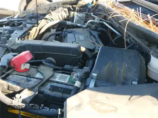 ✅ 2016 Honda CR-V SE • VIN: 2HKRM3H46GH513187 • Лот: 43593191. Опубликован ранее на IAAI с пробегом 51 073 миль. Бесплатный доступ к архиву аукционных продаж из США и подробный отчёт об истории автомобиля на DreamBid. Изображение 19.