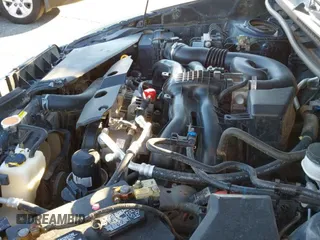 ✅ 2014 Subaru Crosstrek Premium • VIN: JF2GPACC2E8294940 • Lot: 43887116. Listed on IAAI with 95,110 mi. Free auction sales archive from the USA and detailed vehicle history report at DreamBid. Image 19.