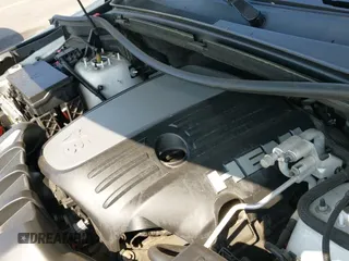 ✅ 2017 Jeep Grand Cherokee Summit • VIN: 1C4RJFJT8HC667859 • Lot: 43115880. Listed on IAAI with 180,765 mi. Free auction sales archive from the USA and detailed vehicle history report at DreamBid. Image 20.