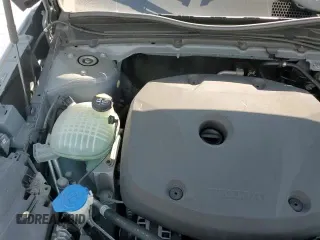 ✅ 2021 Volvo XC40 Momentum • VIN: YV4AC2HK2M2602208 • Лот: 81321485. Опубликован ранее на Copart с пробегом 101 141 миль. Бесплатный доступ к архиву аукционных продаж из США и подробный отчёт об истории автомобиля на DreamBid. Изображение 15.