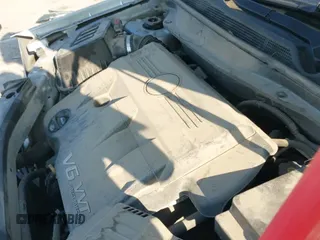 ✅ 2015 GMC Terrain Denali • VIN: 2GKFLUE31F6424481 • Лот: 42955799. Опубликован ранее на IAAI с пробегом 118 818 миль. Бесплатный доступ к архиву аукционных продаж из США и подробный отчёт об истории автомобиля на DreamBid. Изображение 19.