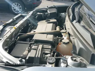 ✅ 2019 Chevrolet Equinox LT • VIN: 2GNAXUEV9K6174324 • Lot: 43408587. Wystawiony na IAAI z przebiegiem 80 882 mil. Bezpłatny archiwum sprzedaży aukcyjnych z USA i szczegółowy raport historii pojazdu na DreamBid. Zdjęcie 19.