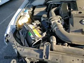 ✅ 2019 Nissan Frontier SV • VIN: 1N6AD0ER7KN712928 • Lot: 69828135. Listed on Copart with 89,731 mi. Free auction sales archive from the USA and detailed vehicle history report at DreamBid. Image 13.