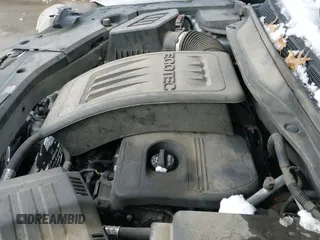 ✅ 2014 GMC Terrain SLT • VIN: 2GKALTEKXE6200443 • Lot: 41253956. Wystawiony na IAAI z przebiegiem 142 603 mil. Bezpłatny archiwum sprzedaży aukcyjnych z USA i szczegółowy raport historii pojazdu na DreamBid. Zdjęcie 19.