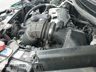 ✅ 2014 Honda CR-V LX • VIN: 2HKRM3H38EH525846 • Lot: 43385193. Wystawiony na IAAI z przebiegiem 198 646 mil. Bezpłatny archiwum sprzedaży aukcyjnych z USA i szczegółowy raport historii pojazdu na DreamBid. Zdjęcie 22.