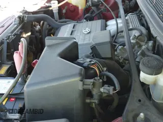 ✅ 2003 Toyota Highlander Limited • VIN: JTEHF21A830147459 • Лот: 43496375. Опубликован ранее на IAAI с пробегом 70 890 миль. Бесплатный доступ к архиву аукционных продаж из США и подробный отчёт об истории автомобиля на DreamBid. Изображение 19.