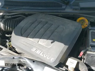 ✅ 2014 Dodge Grand Caravan SXT • VIN: 2C4RDGCG3ER155023 • Лот: 43070255. Опубликован ранее на IAAI с пробегом 165 542 миль. Бесплатный доступ к архиву аукционных продаж из США и подробный отчёт об истории автомобиля на DreamBid. Изображение 20.