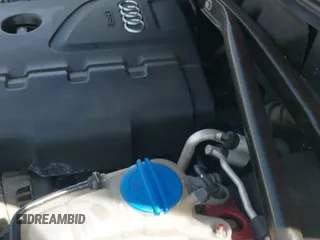 ✅ 2014 Audi Q5 Premium Plus • VIN: WA1LFAFP0EA035171 • Лот: 42093397. Опубликован ранее на IAAI с пробегом 144 109 миль. Бесплатный доступ к архиву аукционных продаж из США и подробный отчёт об истории автомобиля на DreamBid. Изображение 18.