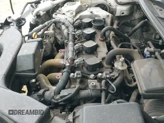 ✅ 2013 Nissan Altima SL • VIN: 1N4AL3AP6DC126950 • Lot: 42660448. Listed on IAAI with 228,294 mi. Free auction sales archive from the USA and detailed vehicle history report at DreamBid. Image 14.