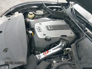 ✅ 2012 Infiniti M • VIN: JN1BY1AP2CM330161 • Lot: 42988342. Wystawiony na IAAI z przebiegiem 186 972 mil. Bezpłatny archiwum sprzedaży aukcyjnych z USA i szczegółowy raport historii pojazdu na DreamBid. Zdjęcie 19.