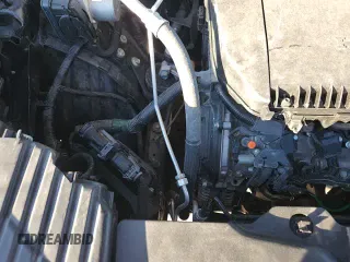 ✅ 2023 Honda Pilot Sport • VIN: 5FNYG1H31PB024807 • Лот: 93257985. Опубликован ранее на Copart с пробегом 25 372 миль. Бесплатный доступ к архиву аукционных продаж из США и подробный отчёт об истории автомобиля на DreamBid. Изображение 14.