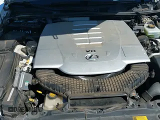 ✅ 2013 Lexus LS 460 • VIN: JTHBL5EF9D5118551 • Lot: 41651151. Wystawiony na IAAI z przebiegiem 116 160 mil. Bezpłatny archiwum sprzedaży aukcyjnych z USA i szczegółowy raport historii pojazdu na DreamBid. Zdjęcie 23.