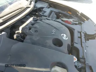 ✅ 2014 Nissan Maxima SV • VIN: 1N4AA5AP8EC910629 • Lot: 43357561. Wystawiony na IAAI z przebiegiem 167 421 mil. Bezpłatny archiwum sprzedaży aukcyjnych z USA i szczegółowy raport historii pojazdu na DreamBid. Zdjęcie 19.