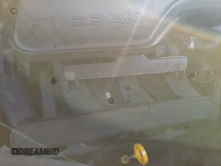 ✅ 2017 Nissan Rogue S • VIN: JN1BJ1CR0HW113755 • Lot: 89699875. Wystawiony na Copart z przebiegiem 132 256 mil. Bezpłatny archiwum sprzedaży aukcyjnych z USA i szczegółowy raport historii pojazdu na DreamBid. Zdjęcie 16.