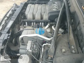 ✅ 2012 Audi Q5 Prestige • VIN: WA1WKAFP3CA101931 • Lot: 41944262. Wystawiony na IAAI z przebiegiem 116 884 mil. Bezpłatny archiwum sprzedaży aukcyjnych z USA i szczegółowy raport historii pojazdu na DreamBid. Zdjęcie 19.