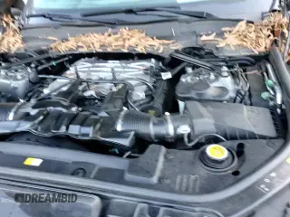 ✅ 2018 Land Rover Range Rover Sport • VIN: SALWR2REXJA195295 • Lot: 96345715. Wystawiony na Copart z przebiegiem 64 066 mil. Bezpłatny archiwum sprzedaży aukcyjnych z USA i szczegółowy raport historii pojazdu na DreamBid. Zdjęcie 13.