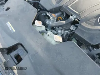 ✅ 2023 Infiniti Q50 Luxe • VIN: JN1EV7BR7PM541712 • Lot: 41942433. Listed on IAAI with 8,512 mi. Free auction sales archive from the USA and detailed vehicle history report at DreamBid. Image 19.