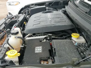 ✅ 2020 Jeep Cherokee Trailhawk • VIN: 1C4PJMBX2LD562699 • Lot: 41707512. Wystawiony na IAAI z przebiegiem 152 729 mil. Bezpłatny archiwum sprzedaży aukcyjnych z USA i szczegółowy raport historii pojazdu na DreamBid. Zdjęcie 20.