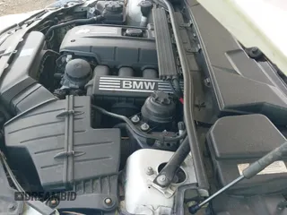 ✅ 2011 BMW 3 Series 328i • VIN: WBAKE3C53BE557457 • Lot: 41631581. Wystawiony na IAAI z przebiegiem 112 272 mil. Bezpłatny archiwum sprzedaży aukcyjnych z USA i szczegółowy raport historii pojazdu na DreamBid. Zdjęcie 13.