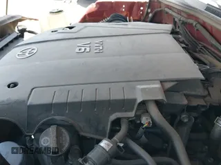 ✅ 2007 Toyota Tacoma PreRunner • VIN: 5TEJU62N07Z433946 • Lot: 42676743. Listed on IAAI with 193,974 mi. Free auction sales archive from the USA and detailed vehicle history report at DreamBid. Image 20.