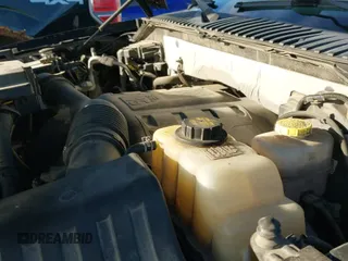 ✅ 2017 Ford Expedition Max King Ranch • VIN: 1FMJK1JTXHEA55661 • Лот: 43355633. Опубликован ранее на IAAI с пробегом 202 613 миль. Бесплатный доступ к архиву аукционных продаж из США и подробный отчёт об истории автомобиля на DreamBid. Изображение 20.