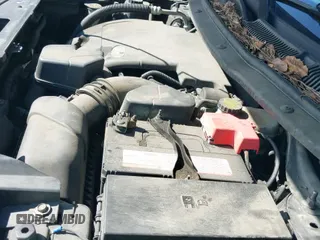 ✅ 2013 Ford Explorer XLT • VIN: 1FM5K8D81DGB21255 • Лот: 43295863. Опубликован ранее на IAAI с пробегом 192 814 миль. Бесплатный доступ к архиву аукционных продаж из США и подробный отчёт об истории автомобиля на DreamBid. Изображение 20.