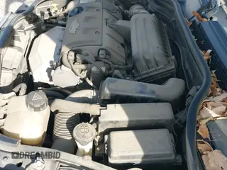 ✅ 2011 MINI Clubman • VIN: WMWZF3C51BTY00979 • Лот: 42753724. Опубликован ранее на IAAI с пробегом 173 830 миль. Бесплатный доступ к архиву аукционных продаж из США и подробный отчёт об истории автомобиля на DreamBid. Изображение 12.