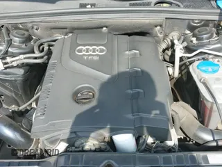 ✅ 2011 Audi A5 Premium Plus • VIN: WAULFAFR0BA080983 • Лот: 42746054. Опубликован ранее на IAAI с пробегом 138 070 миль. Бесплатный доступ к архиву аукционных продаж из США и подробный отчёт об истории автомобиля на DreamBid. Изображение 12.