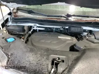 ✅ 2017 Honda Pilot Touring • VIN: 5FNYF5H95HB032358 • Lot: 68666395. Listed on Copart with 67,919 mi. Free auction sales archive from the USA and detailed vehicle history report at DreamBid. Image 15.