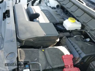 ✅ 2023 Nissan Pathfinder SL • VIN: 5N1DR3CCXPC273840 • Лот: 42337002. Опубликован ранее на IAAI с пробегом 34 963 миль. Бесплатный доступ к архиву аукционных продаж из США и подробный отчёт об истории автомобиля на DreamBid. Изображение 19.