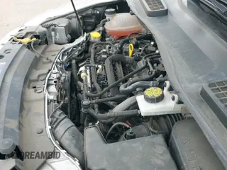 ✅ 2019 Ford Escape SEL • VIN: 1FMCU9HD9KUA77793 • Лот: 43065340. Опубликован ранее на IAAI с пробегом 82 064 миль. Бесплатный доступ к архиву аукционных продаж из США и подробный отчёт об истории автомобиля на DreamBid. Изображение 20.