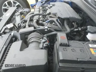 ✅ 2024 Hyundai Elantra SE • VIN: KMHLL4DG9RU681389 • Lot: 42017186. Listed on IAAI with 13,762 mi. Free auction sales archive from the USA and detailed vehicle history report at DreamBid. Image 19.