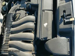 ✅ 2005 Volvo S40 • VIN: YV1MS390752090060 • Lot: 43394634. Listed on IAAI with 165,627 mi. Free auction sales archive from the USA and detailed vehicle history report at DreamBid. Image 12.