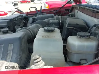 ✅ 2013 Ford Expedition Max Limited • VIN: 1FMJK2A55DEF33048 • Lot: 42388240. Listed on IAAI with 244,265 mi. Free auction sales archive from the USA and detailed vehicle history report at DreamBid. Image 19.